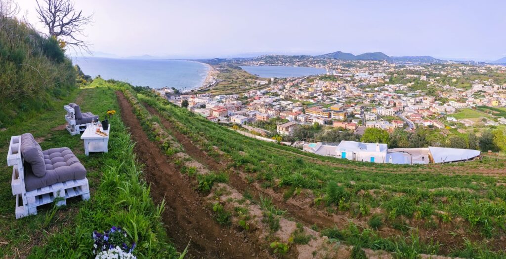 aperivigna2