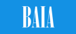 Logo Baia