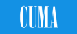 Logo Cuma