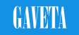 Logo Gaveta