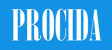 Logo Procida